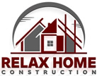 Relax Home Construction